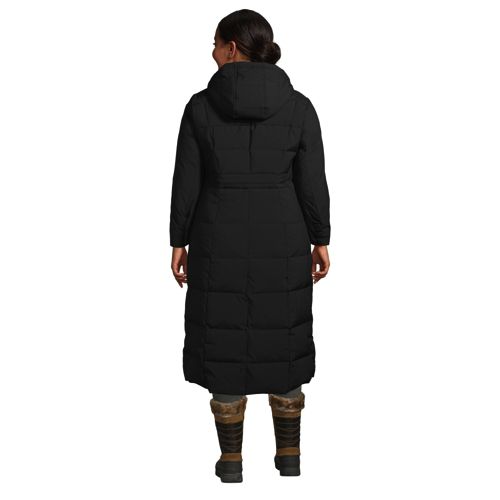 stretch-puffer-coat-lands-end