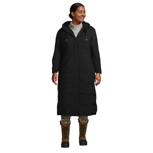 stretch-puffer-coat-lands-end