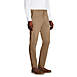 Men's Straight Fit Comfort-First Corduroy Dress Pants, alternative image