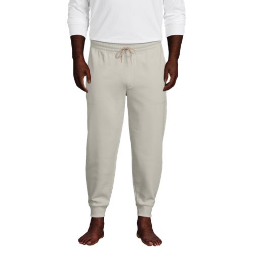 Lands end outlet men's long underwear