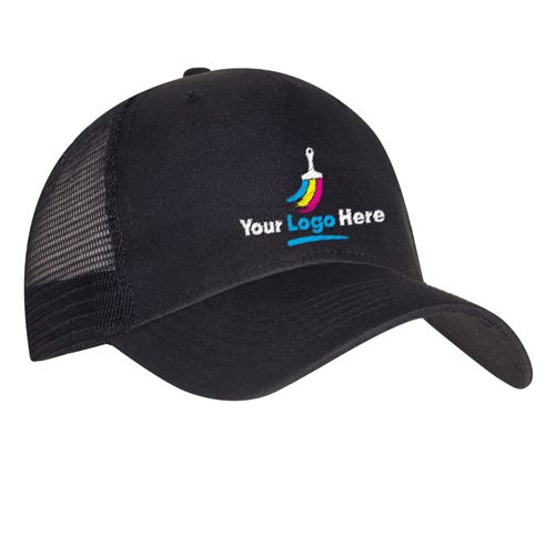 Business hats hot sale