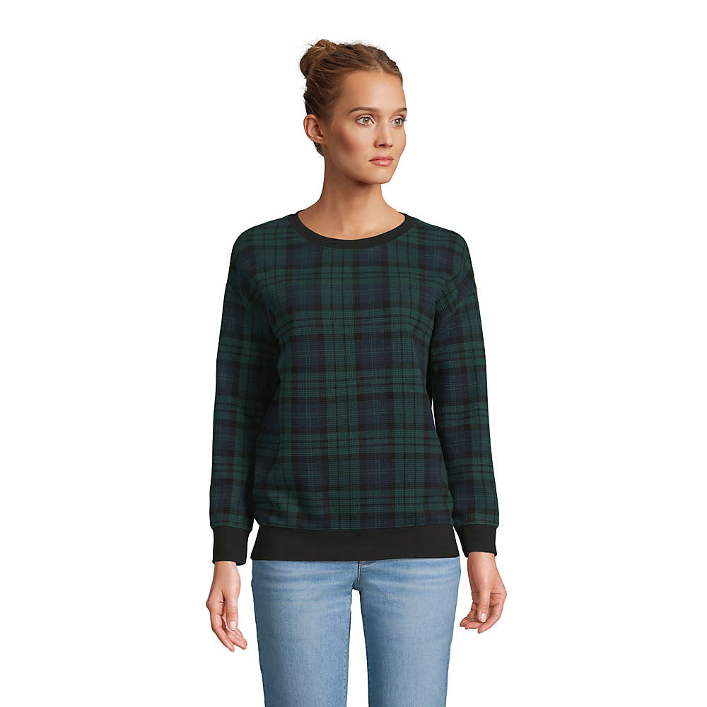 全商品オープニング価格! hard waffle crew-neck knit (6306 kw53p) ニット/セーター - suzusan.com 全商品オープニング価格! hard waffle crew-neck knit (6306 kw53p) ニット/セーター - suzusan.com