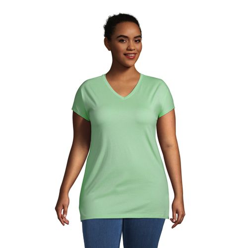 Buy Women's Tops - Tanks, Sweat Tops + Singlets - Sussan