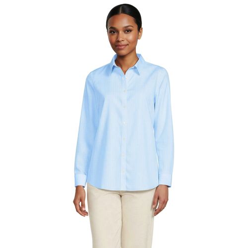 Women's Dress Shirts