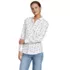 No Iron Button Front Shirt, Front