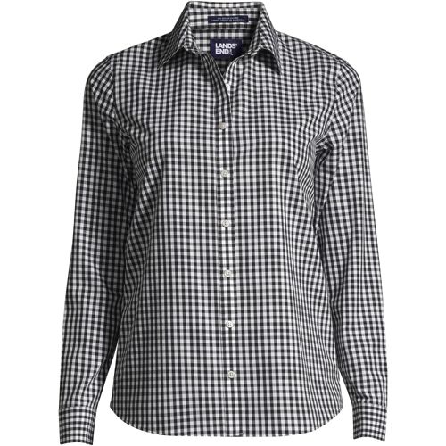 Buy formal shirts 2024 for ladies online