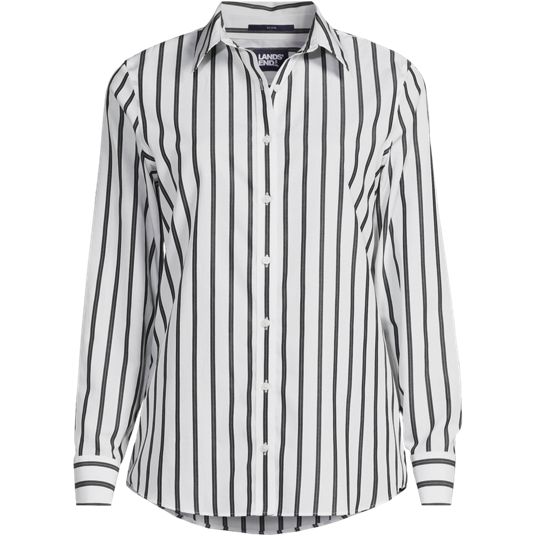 blue dress for baby girl Eight-X | Designer Dress Shirts main image 0