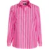 No Iron Button Front Shirt, Front