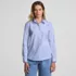No Iron Button Front Shirt, Front