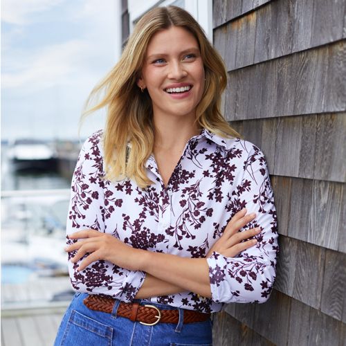 Women's Expedition Waterproof Insulated Snow Boots