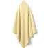 Baby Hooded Towel, Back