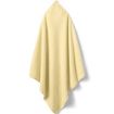 Baby Hooded Towel