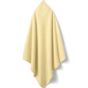 Baby Hooded Towel