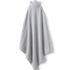 Baby Hooded Towel, Back