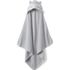 Baby Hooded Towel, Front