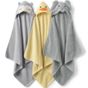 Baby Hooded Towel