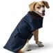 Dog Barn Coat, Front