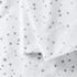 Kids Cotton Percale Printed Sheet Set - 180 Thread Count, alternative image