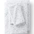 Kids Cotton Percale Printed Sheet Set - 180 Thread Count, Front