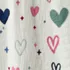 Kids Cotton Printed Quilt           , alternative image
