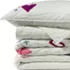 Kids Cotton Printed Quilt           , alternative image