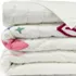 Kids Cotton Printed Quilt           , Front