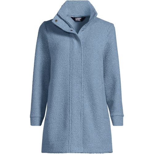 Women's Chlorine Resistant Wrap Underwire Tankini Swimsuit Top