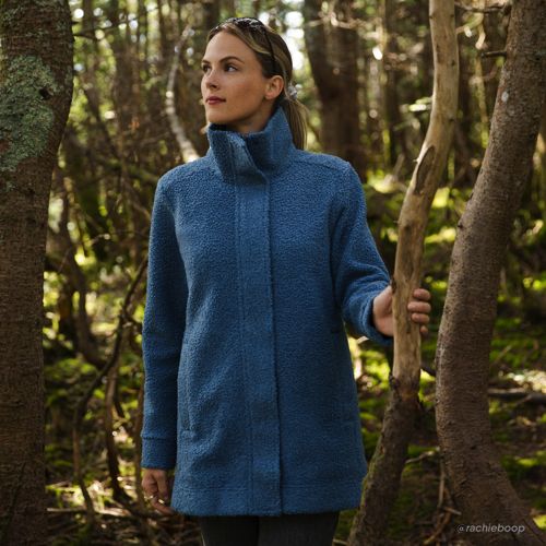 Sears lands end women's clearance winter coats