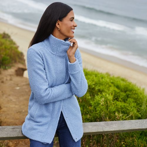 533224_LEPP_T1_VKA?$med$