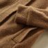 Women's Boucle Fleece Coat, alternative image