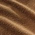 Women's Boucle Fleece Coat, alternative image