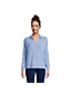 Women's Plus Relaxed Pure Cashmere Polo Jumper
