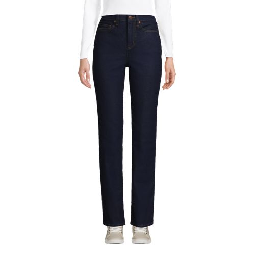 High end women's jeans sale