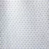 Printed Seed Stitch Sham, alternative image