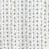 Printed Seed Stitch Quilt, alternative image