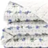 Printed Seed Stitch Quilt, alternative image