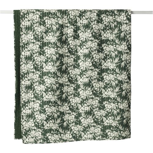 Printed Seed Stitch Quilt, alternative image