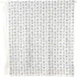 Printed Seed Stitch Quilt, alternative image