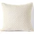 Printed Seed Stitch Sham, alternative image