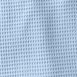 Cotton Waffle Weave Blanket , alternative image