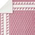 Flannel Quilt            , alternative image
