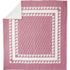 Flannel Quilt            , alternative image