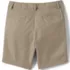 Girls Active Chino Short, Back