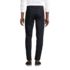 Men's Stretch Straight Fit Jean, Back