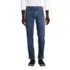 Men's Stretch Straight Fit Jean, Front