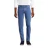 Men's Stretch Straight Fit Jean, Front