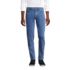 Men's Stretch Straight Fit Jean, Front