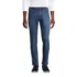 Men's Stretch Straight Fit Jean, Front