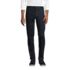 Men's Stretch Straight Fit Jean, Front