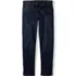 Men's Stretch Straight Fit Jean, alternative image